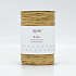 Ispie, Raffia, 100% вискоза, 250м/120гр, Kraft(крафт)