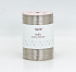 Ispie, Raffia, 100% вискоза, 250м/120гр, Beige Gray (серо-бежевый)