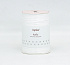 Ispie, Raffia, 100% вискоза, 250м/120гр, White Off white (белый офф вайт)
