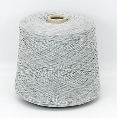 G&G Filati, Divino, 70% кашемир, 30% шелк, 3/14, 466м/100г, Wind