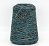 Tollegno Harmony, ZB Cashwool,100% меринос экстрафайн,300м/100г,(502г) смотка, Одиссея 