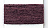 Aoyu, Merino 17.5, 100% меринос экстрафайн, 2/26, 1300м/100гр, черничное мороженое A427