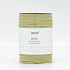 Ispie, Raffia, 100% вискоза, 250м/120гр, Sage(шалфей)