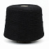 Biagioli Modesto, Angora 70, 70% ангора, 30% полиамид, 2/10, 500м/100г, оникс