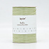 Ispie, Raffia, 100% вискоза, 250м/120гр, Green tea(зеленый чай)