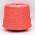 Tollegno, Harmony, 100% меринос экстрафайн , 2/30, 1500м/100г, герань(rosa)