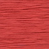 TopLine, Zaza, 100% хлопок, 420м/100г, фламе, Lychee s27024