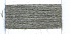Cotton Merino, 70% хлопок, 30% меринос, 2/28, 1400м/100гр, Титан 2807