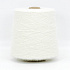 TopLine, Nimbus, 100% кашемир, 580м/100гр, Ivory 17001