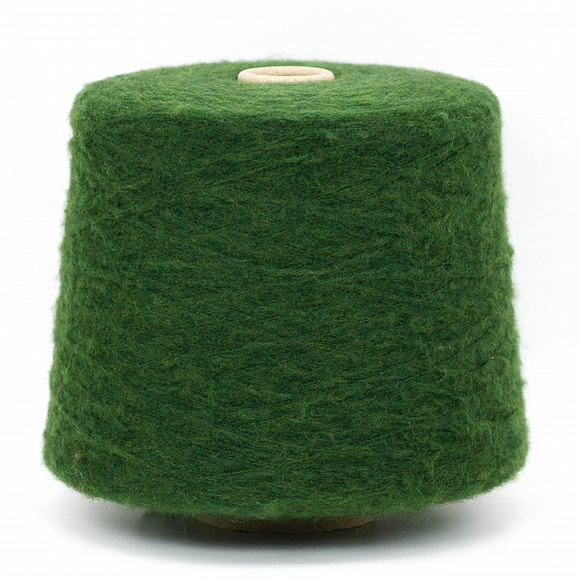 TopLine, Nimbus, 100% кашемир, 580м/100гр, Cedar 25017