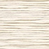TopLine, Zaza, 100% хлопок, 420м/100г, фламе, Cream s24048