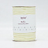 Ispie, Raffia, 100% вискоза, 250м/120гр, Vanilla(ваниль)