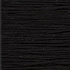 TopLine, Zaza, 100% хлопок, 420м/100г, фламе, Black 250