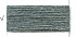 Cotton Merino, 70% хлопок, 30% меринос, 2/28, 1400м/100гр, Арктика 2851