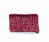 Tollegno, Harmony,Zegna Baruffa Cashwool, 100% меринос экстрафайн, 300м/100г, смотка, Шиповник