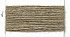 Cotton Merino, 70% хлопок, 30% меринос, 2/28, 1400м/100гр, Лён 2817