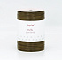 Ispie, Raffia, 100% вискоза, 250м/120гр, Earth(земля)