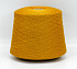 Tollegno, Harmony, 100% меринос экстрафайн , 2/30, 1500м/100г, золото(oro)