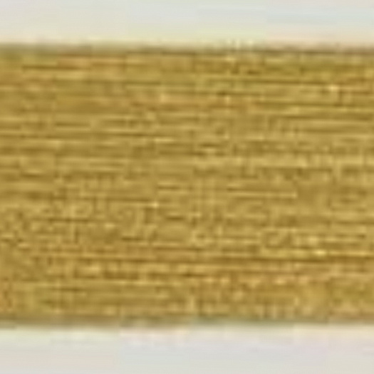 Silky Cotton, 100% мерсеризованный хлопок, 600м/100гр, Горчица 827