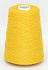 Biagioli Modesto, Aliseo Old Dyed, 100% кашемир, 400м/100г (400гр), смотка, Sunflower
