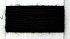 Cotton Merino, 70% хлопок, 30% меринос, 2/28, 1400м/100гр, Затмение 2860 